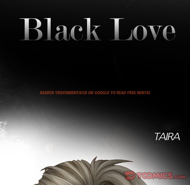 Read Hentai Image 13 855 in comic Black Love - Chapter 8 - www.hentaitnt.net