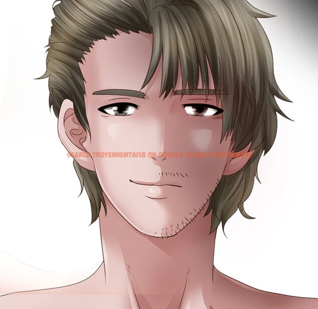 Read Hentai Image 14 855 in comic Black Love - Chapter 8 - www.hentaitnt.net