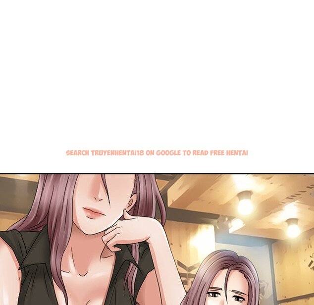 Read Hentai Image 18 855 in comic Black Love - Chapter 8 - www.hentaitnt.net