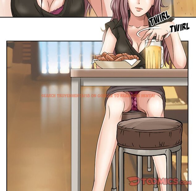 Read Hentai Image 19 855 in comic Black Love - Chapter 8 - www.hentaitnt.net