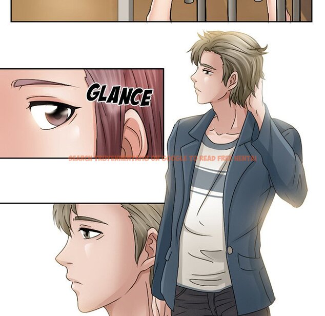 Read Hentai Image 20 855 in comic Black Love - Chapter 8 - www.hentaitnt.net