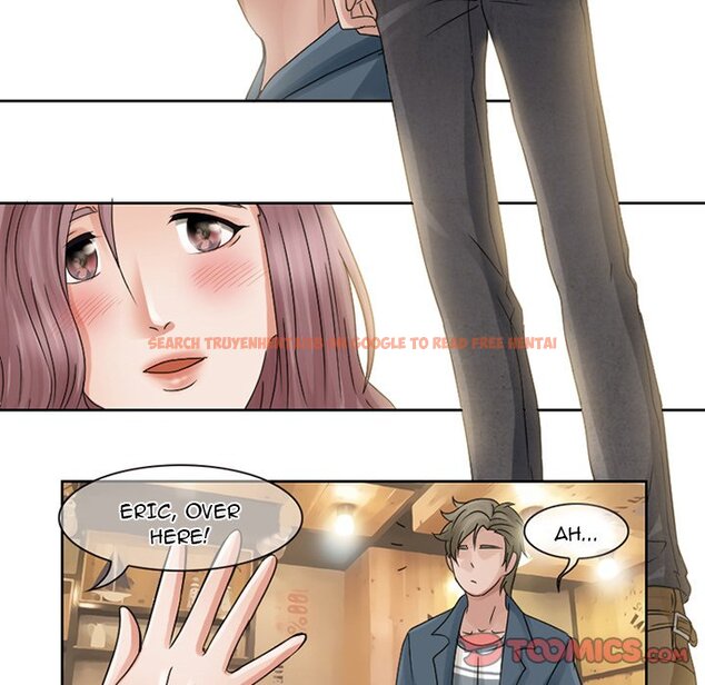Read Hentai Image 21 855 in comic Black Love - Chapter 8 - www.hentaitnt.net