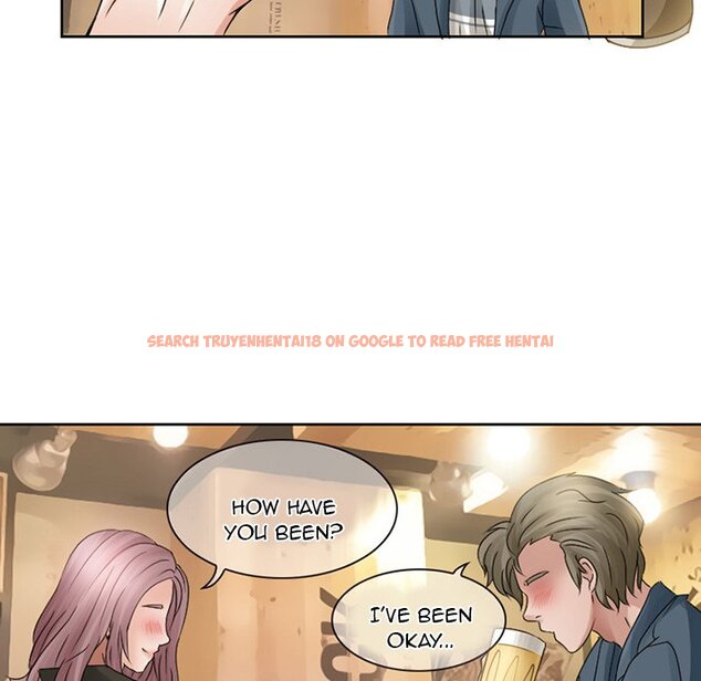 Read Hentai Image 22 855 in comic Black Love - Chapter 8 - www.hentaitnt.net