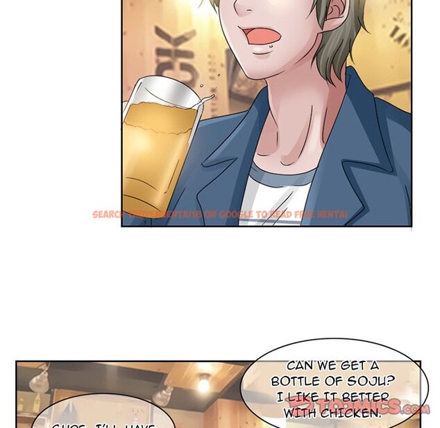 Read Hentai Image 25 855 in comic Black Love - Chapter 8 - www.hentaitnt.net