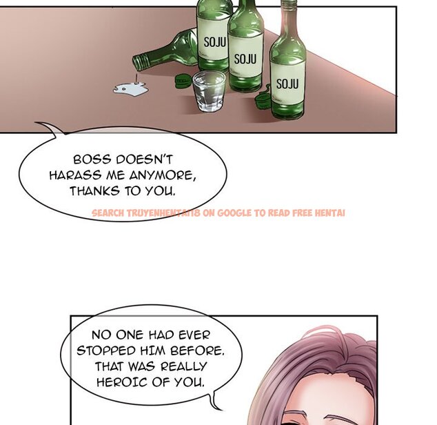 Read Hentai Image 28 855 in comic Black Love - Chapter 8 - www.hentaitnt.net