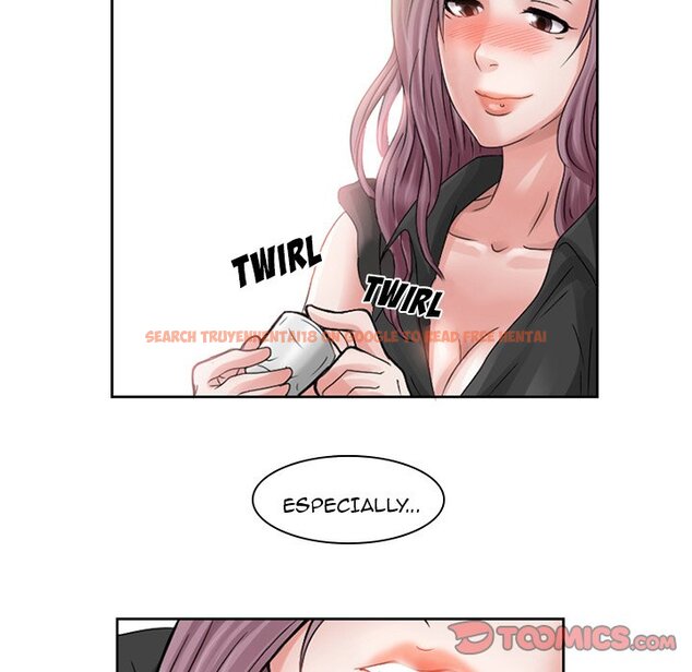 Read Hentai Image 29 855 in comic Black Love - Chapter 8 - www.hentaitnt.net