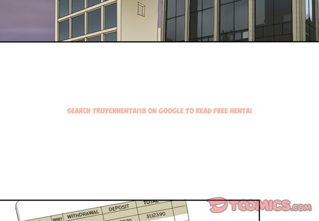 Read Hentai Image 3 855 in comic Black Love - Chapter 8 - www.hentaitnt.net