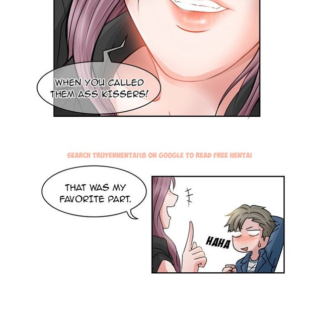 Read Hentai Image 30 858 in comic Black Love - Chapter 8 - www.hentaitnt.net