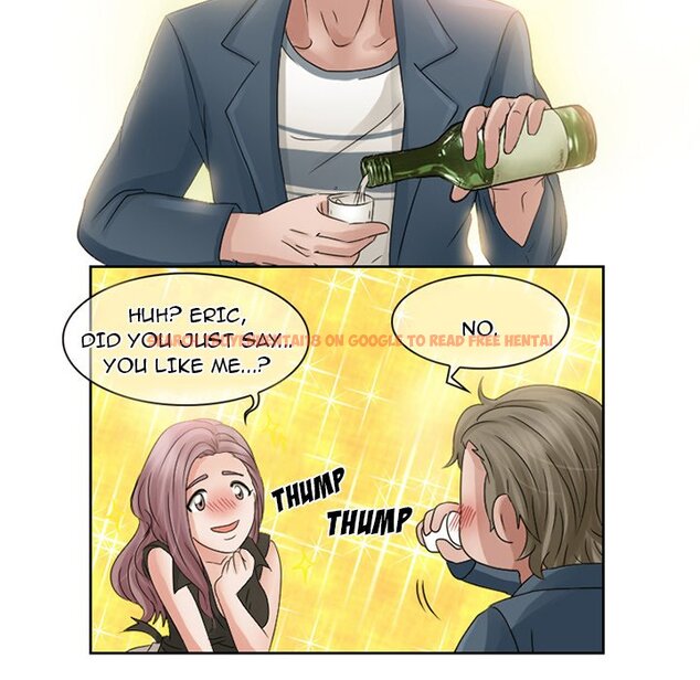 Read Hentai Image 32 858 in comic Black Love - Chapter 8 - www.hentaitnt.net