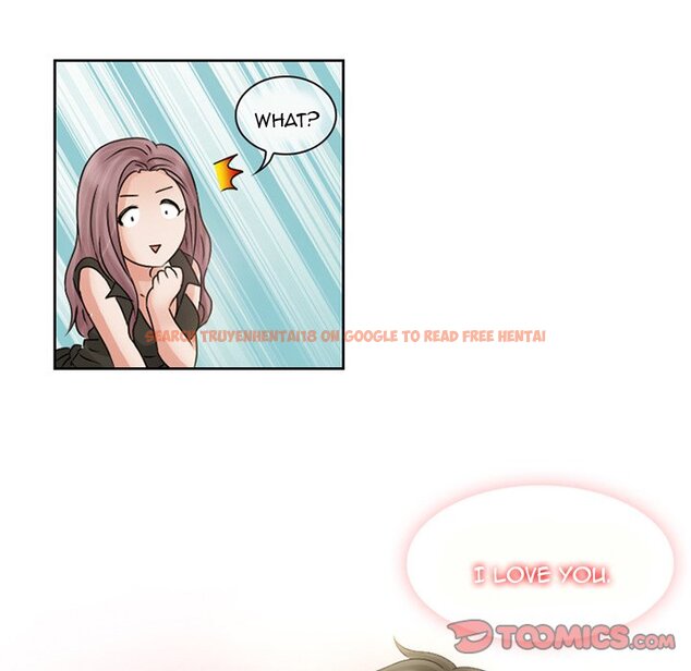 Read Hentai Image 33 858 in comic Black Love - Chapter 8 - www.hentaitnt.net
