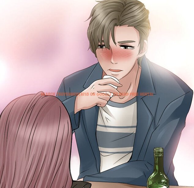 Read Hentai Image 34 858 in comic Black Love - Chapter 8 - www.hentaitnt.net