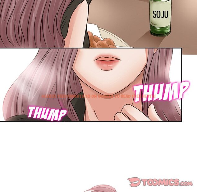 Read Hentai Image 35 858 in comic Black Love - Chapter 8 - www.hentaitnt.net