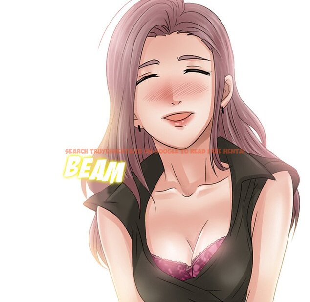 Read Hentai Image 36 858 in comic Black Love - Chapter 8 - www.hentaitnt.net