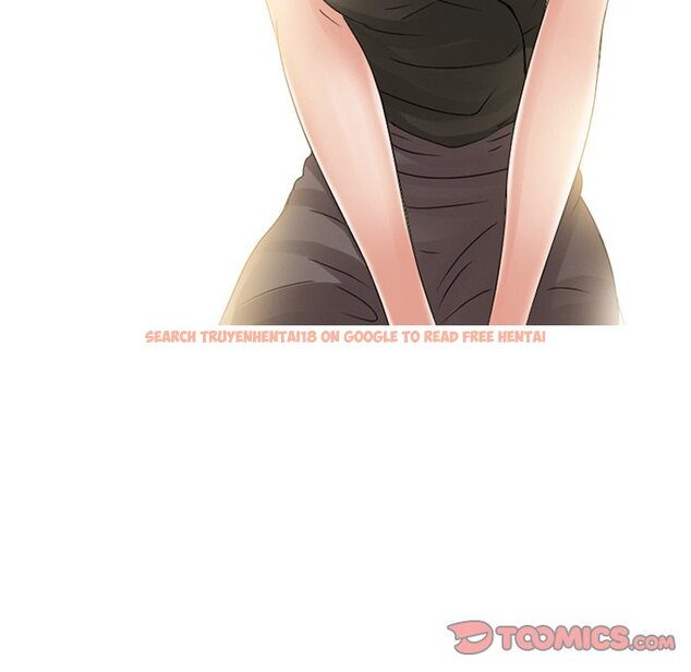 Read Hentai Image 37 858 in comic Black Love - Chapter 8 - www.hentaitnt.net
