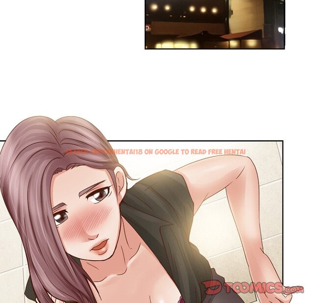 Read Hentai Image 39 858 in comic Black Love - Chapter 8 - www.hentaitnt.net