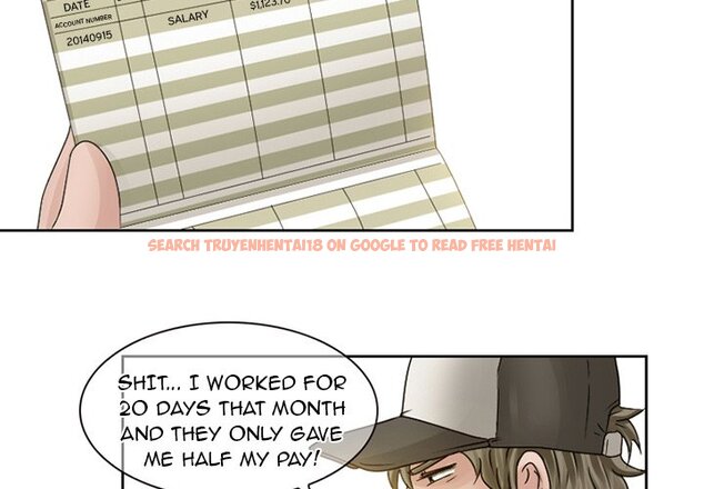 Read Hentai Image 4 855 in comic Black Love - Chapter 8 - www.hentaitnt.net