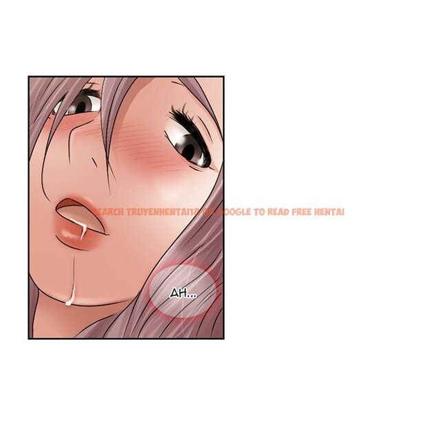 Read Hentai Image 44 858 in comic Black Love - Chapter 8 - www.hentaitnt.net