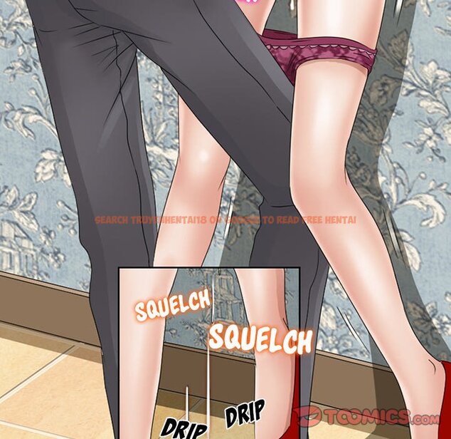 Read Hentai Image 47 858 in comic Black Love - Chapter 8 - www.hentaitnt.net