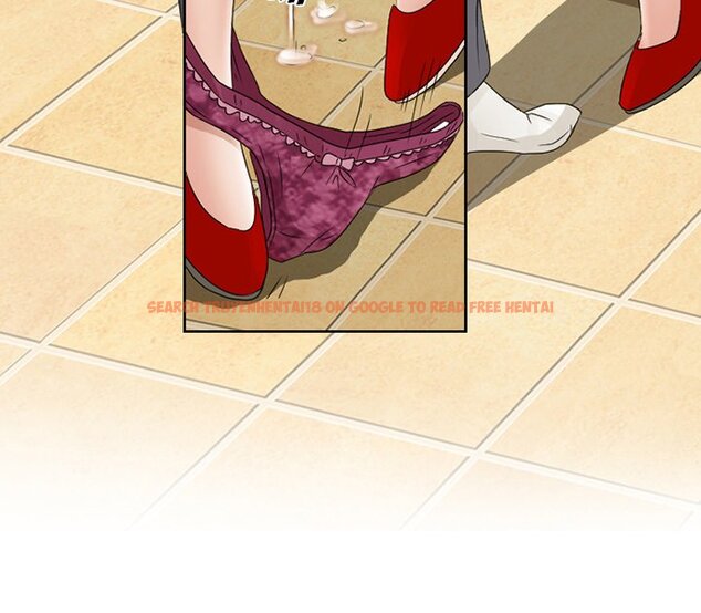 Read Hentai Image 48 858 in comic Black Love - Chapter 8 - www.hentaitnt.net