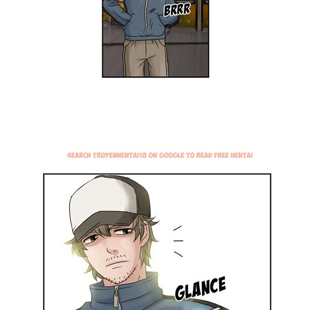 Read Hentai Image 6 855 in comic Black Love - Chapter 8 - www.hentaitnt.net
