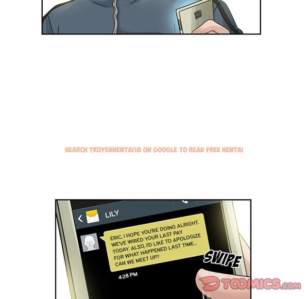 Read Hentai Image 7 855 in comic Black Love - Chapter 8 - www.hentaitnt.net