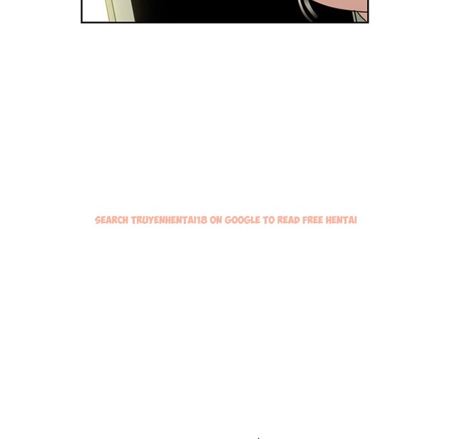 Read Hentai Image 8 855 in comic Black Love - Chapter 8 - www.hentaitnt.net