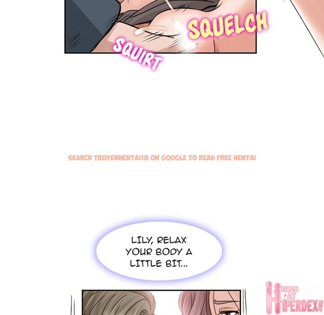 Read Hentai Image 11 855 in comic Black Love - Chapter 9 - www.hentaitnt.net
