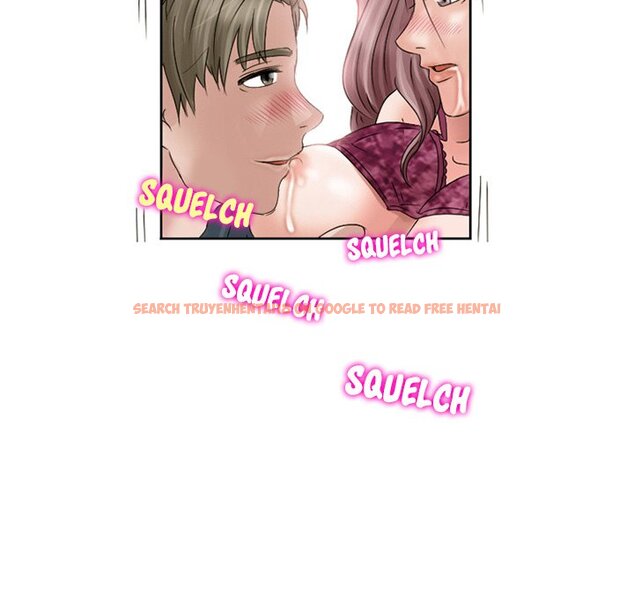 Read Hentai Image 12 855 in comic Black Love - Chapter 9 - www.hentaitnt.net