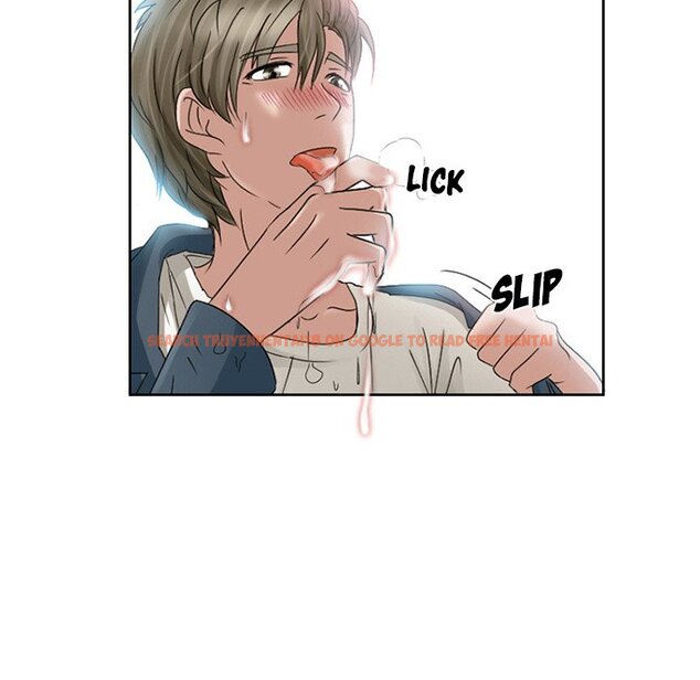 Read Hentai Image 18 855 in comic Black Love - Chapter 9 - www.hentaitnt.net