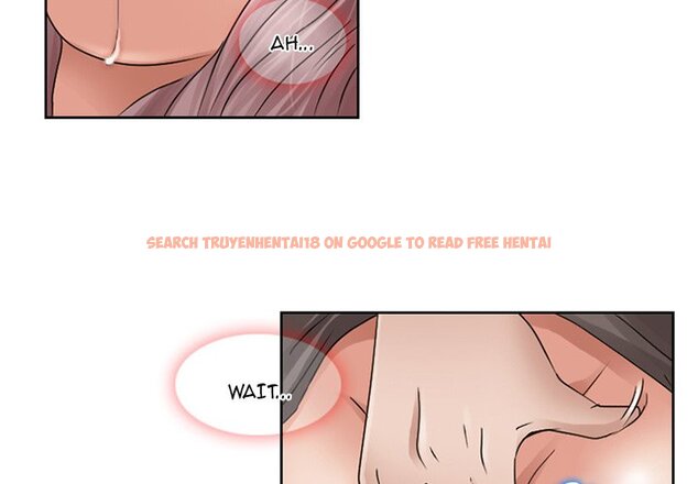 Read Hentai Image 2 855 in comic Black Love - Chapter 9 - www.hentaitnt.net