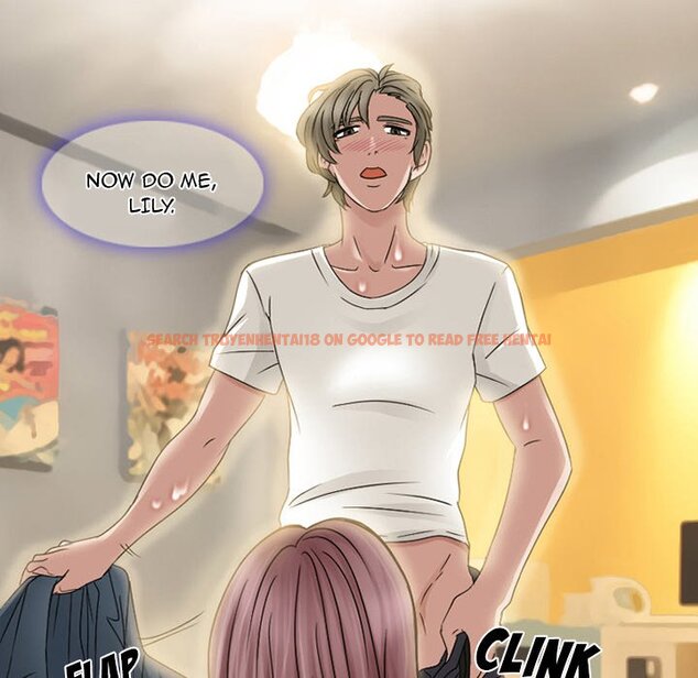 Read Hentai Image 20 855 in comic Black Love - Chapter 9 - www.hentaitnt.net