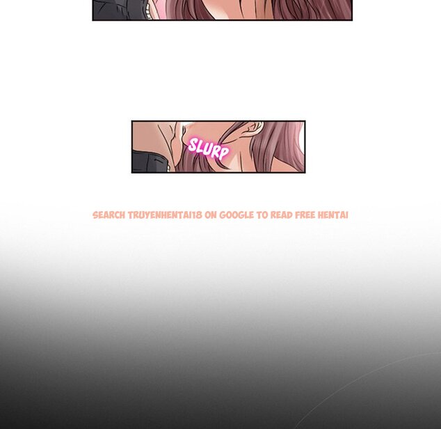 Read Hentai Image 23 855 in comic Black Love - Chapter 9 - www.hentaitnt.net