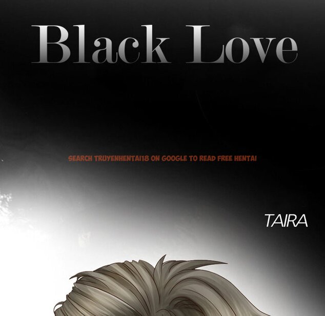 Read Hentai Image 24 855 in comic Black Love - Chapter 9 - www.hentaitnt.net