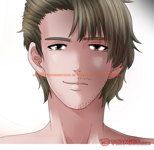 Read Hentai Image 25 855 in comic Black Love - Chapter 9 - www.hentaitnt.net