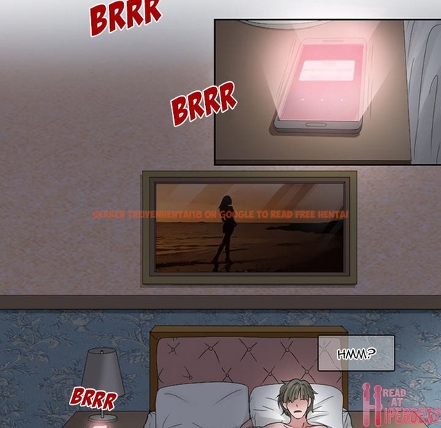Read Hentai Image 27 855 in comic Black Love - Chapter 9 - www.hentaitnt.net