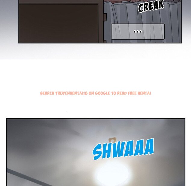 Read Hentai Image 29 855 in comic Black Love - Chapter 9 - www.hentaitnt.net