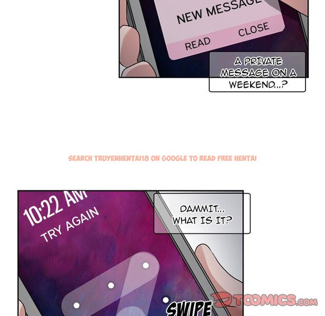 Read Hentai Image 31 855 in comic Black Love - Chapter 9 - www.hentaitnt.net