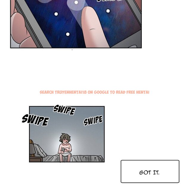Read Hentai Image 32 855 in comic Black Love - Chapter 9 - www.hentaitnt.net