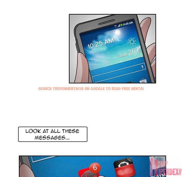 Read Hentai Image 33 855 in comic Black Love - Chapter 9 - www.hentaitnt.net