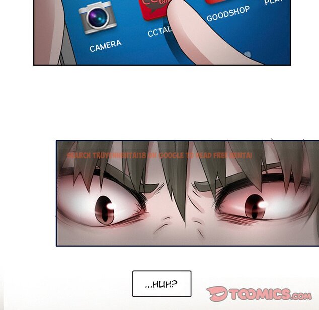 Read Hentai Image 34 855 in comic Black Love - Chapter 9 - www.hentaitnt.net