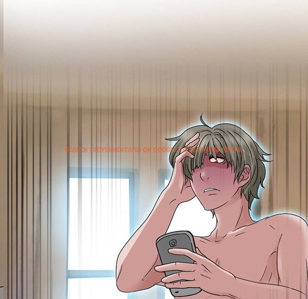 Read Hentai Image 35 855 in comic Black Love - Chapter 9 - www.hentaitnt.net