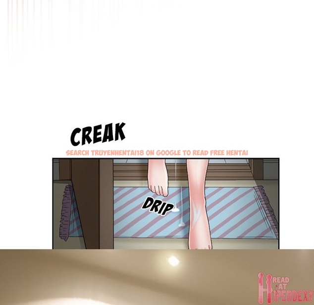 Read Hentai Image 38 855 in comic Black Love - Chapter 9 - www.hentaitnt.net