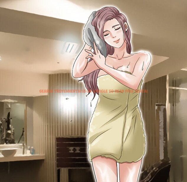 Read Hentai Image 39 855 in comic Black Love - Chapter 9 - www.hentaitnt.net