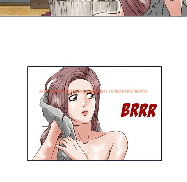 Read Hentai Image 41 855 in comic Black Love - Chapter 9 - www.hentaitnt.net