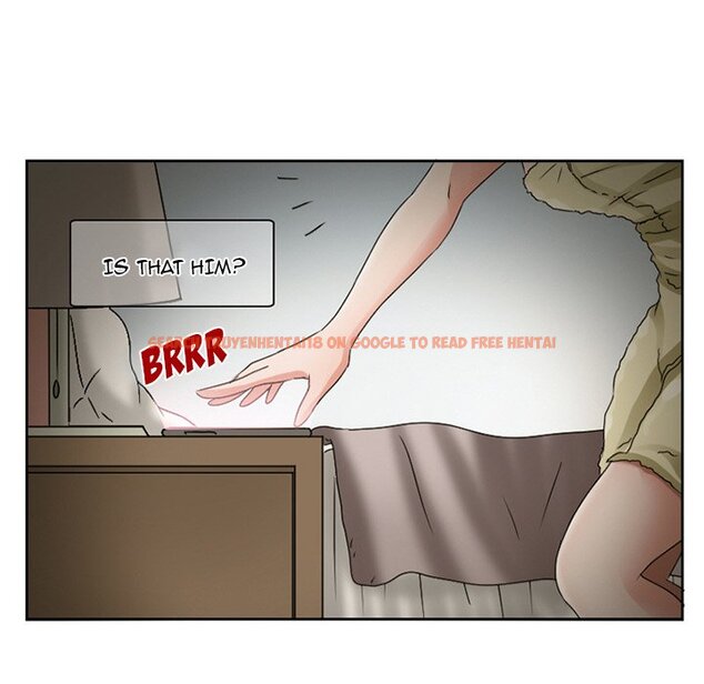 Read Hentai Image 42 855 in comic Black Love - Chapter 9 - www.hentaitnt.net