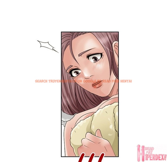 Read Hentai Image 44 855 in comic Black Love - Chapter 9 - www.hentaitnt.net