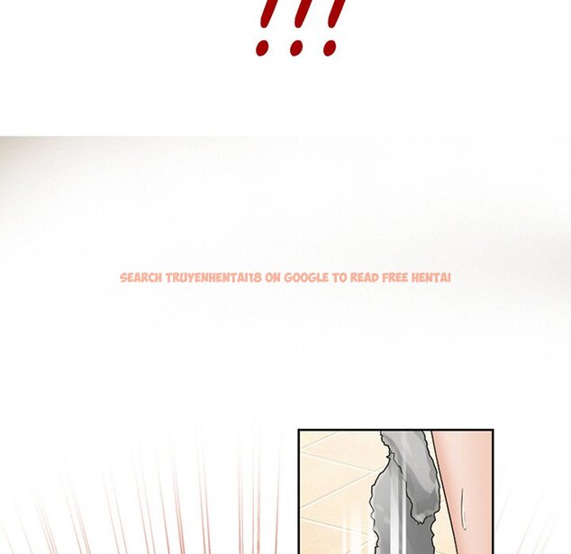 Read Hentai Image 45 855 in comic Black Love - Chapter 9 - www.hentaitnt.net