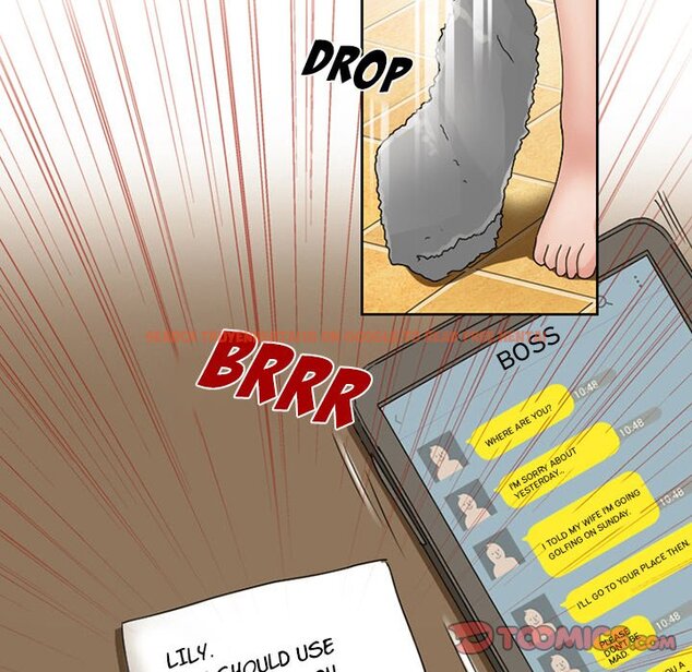 Read Hentai Image 46 855 in comic Black Love - Chapter 9 - www.hentaitnt.net