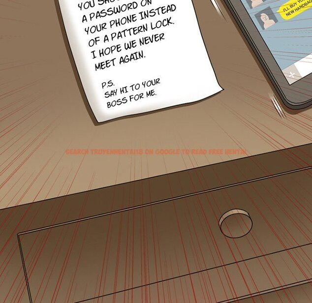 Read Hentai Image 47 855 in comic Black Love - Chapter 9 - www.hentaitnt.net