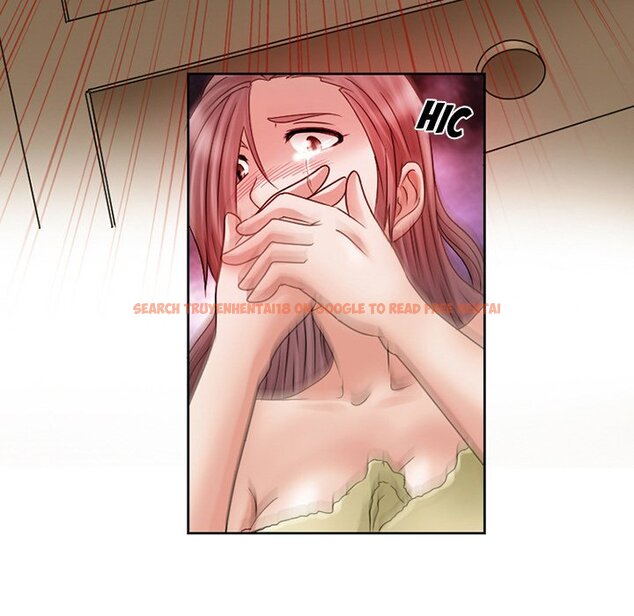 Read Hentai Image 48 855 in comic Black Love - Chapter 9 - www.hentaitnt.net